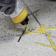 SCHOMBURG: Gießharz-Set mit allem, was dazugehört