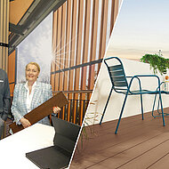 Neuheiten ganz nach Kundenwunsch