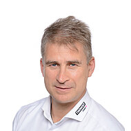 PCI: Bezirksleiter Marcus Steen komplettiert THOMSIT-Vertrieb