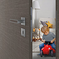 Prüm setzt auf die neue Premiumkante