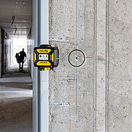 Neuer Laser vereint Präzision und Vielseitigkeit