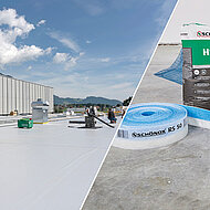 Innovativ, nachhaltig und digital in München