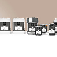 STAUF Klebstoffwerk: Wirkt wie Balsam für den Holzboden