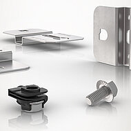 Fortschritt auf der Rückseite