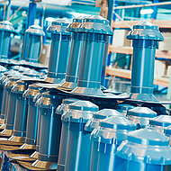 Fleck nimmt Anpassungen bei den Verkaufspreisen vor 