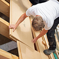 Kompetenz aus einer Hand