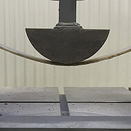 Keramik und Naturstein im Außenbereich sicher verlegen