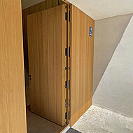 Wie eine Holz-Manufaktur Grenzen neu definiert