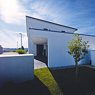 Bosch: Die Energie-Revolution in Plochingen