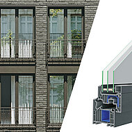 »Pava« – gemacht zum Energiesparen
