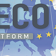 Europäischer EPD-Austausch durch ECO-Platform - Barrieren abbauen und Weichen stellen