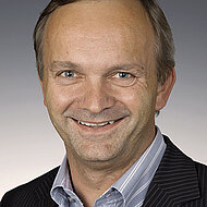 Neue Bodenschwelle_ Komfort ist mehr als Bauen ohne Barrieren