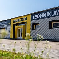 Neuer Sponsor f&uuml;r Fliesen-Nationalmannschaft