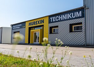 Neuer Sponsor f&uuml;r Fliesen-Nationalmannschaft