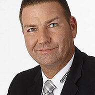 Kundenbezogene Prozessoptimierung