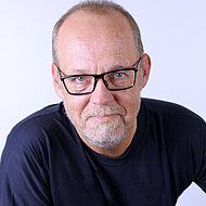 ZinCo: Joachim Stroh sagt „Auf Wiedersehen“