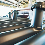 Preisanpassungen zum 1. Februar 2024 angekündigt 