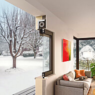 heroal: Neues Motto und neue Produkte aus allen Bereichen