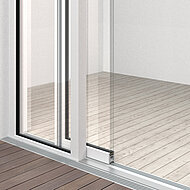 Gugelfuss: Und tschüss, Stolperfalle!