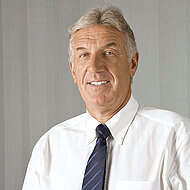 Die Perfektionierung der Abdichtungskunst