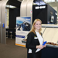 Die Dachrinne als gestalterisches Element