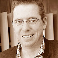 Horst Kögl führt den Vertrieb