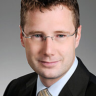 Marketing mit neuer Spitze