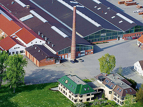 Creaton: Sich wieder auf das wirklich Wichtige fokussieren