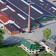 Creaton: Sich wieder auf das wirklich Wichtige fokussieren