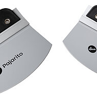 Auskratzen und Ausschaben leicht gemacht