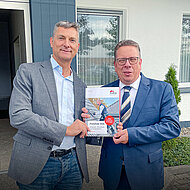 FLECK: AB MONTAG GÜLTIG: Die neue Preisliste von FLECK 