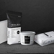 Interbran: Heizkosten sparen und Raumklima verbessern