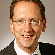 Geschäftsführung erweitert