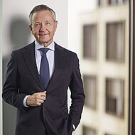 BAYWA: Aktion&auml;re beschlie&szlig;en Erh&ouml;hung der Dividende 