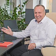 Hymer: mit neuer Unternehmensspitze