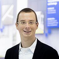 DURAL: Planungssicherheit auch in Krisenzeiten