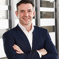 Tremco Illbruck: Johnson neuer Finanzchef bei Tremco Illbruck