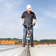 Montage mit Mehrwert