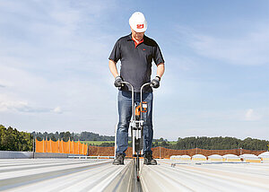 Montage mit Mehrwert