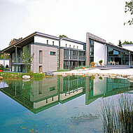 Maximale Planungssicherheit und individuelle Gestaltung