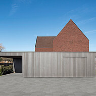 braun-steine: Patchwork – ein perfektes Duo