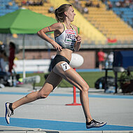 Remmers: Sponsoring für Löninger Top-Talent
