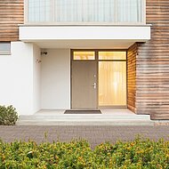 braun-steine: TEGULA - Klassiker in Trendfarbe