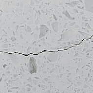 Effektive Lösung für strapazierte Böden