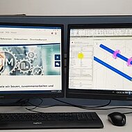 DOYMA stellt erste BIM-Datensätze zur Verfügung