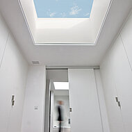 SKYLUX: Neuheiten für das Jahr 2021