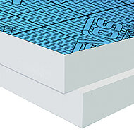 Neues Bitumensystem und FPO-Abdichtungsbahnen