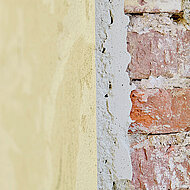 Schöne Fassade, warme Wände: Effektive und nachhaltige Wärmedämmung auch im Altbau