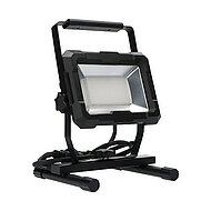 Mehr Licht für die dunkle Jahreszeit