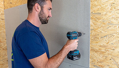 Bl&auml;hglas-Platten &ndash; leicht, flexibel und vielseitig